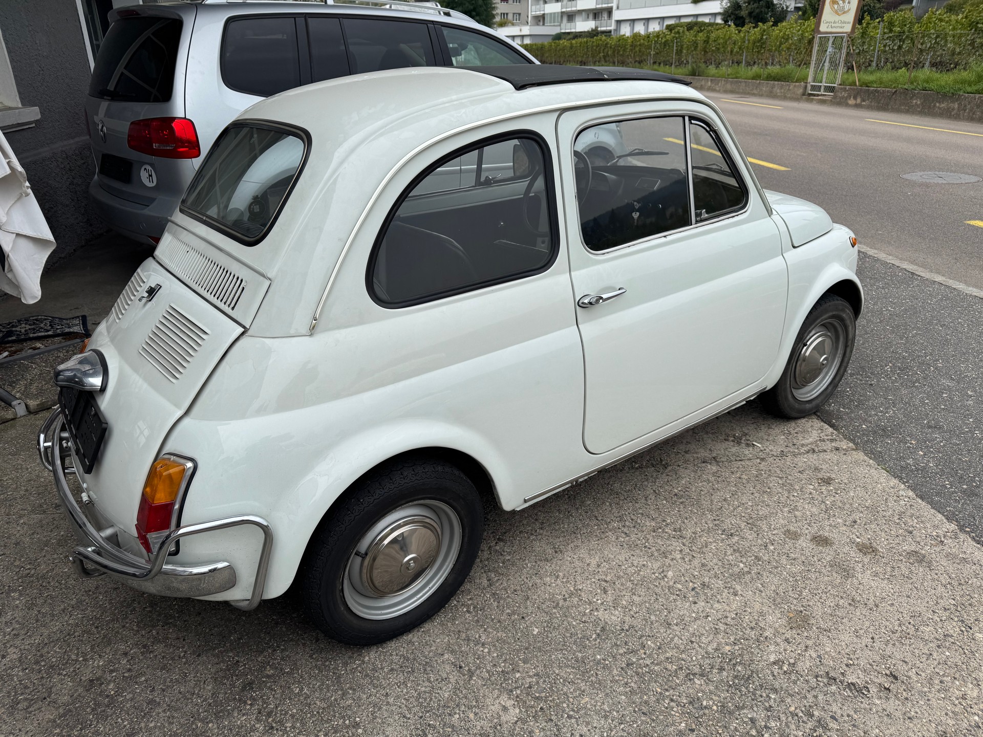 FIAT 500 L-image-2