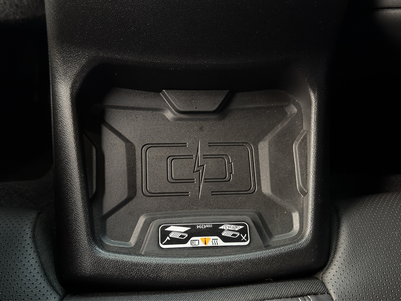 CHEVROLET Camaro 6.2 Coupé 50th Ann. Edition Automatic-image-17
