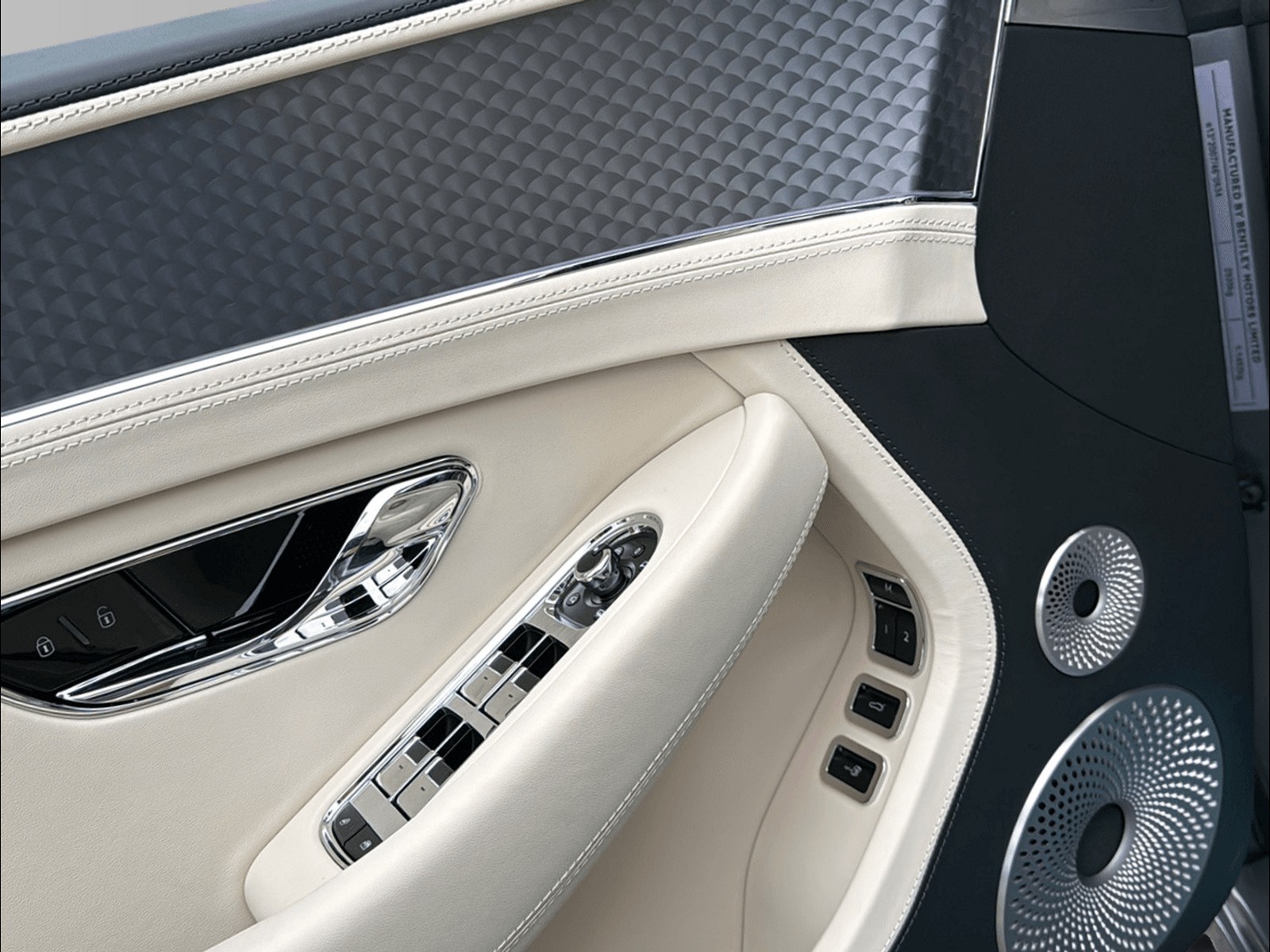 BENTLEY Continental GT V8 Hybrid-image-12