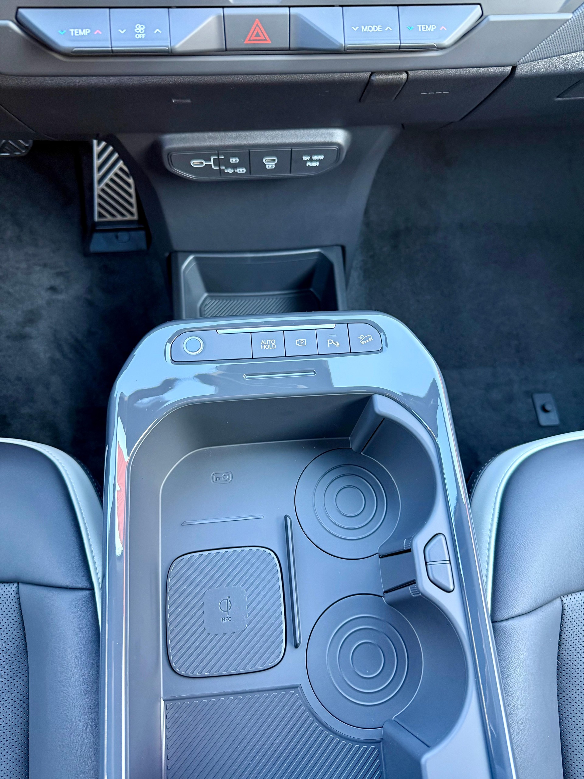 KIA EV5 81 kWh GT-Line-image-6