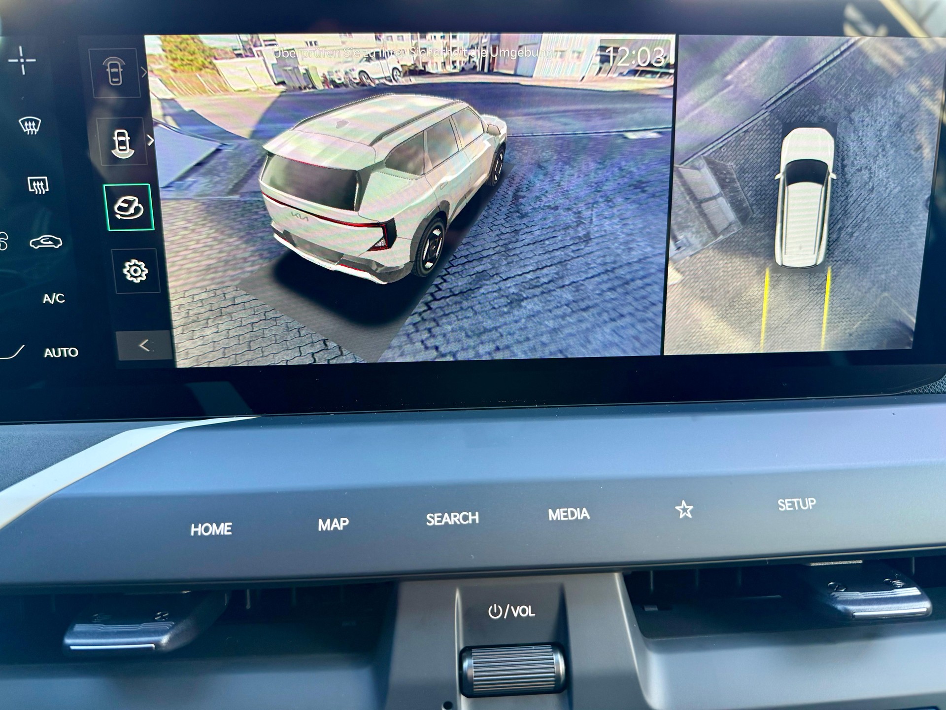 KIA EV5 81 kWh GT-Line-image-4