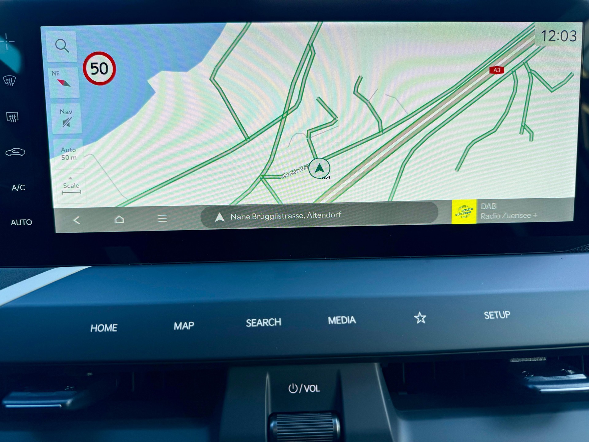 KIA EV5 81 kWh GT-Line-image-5