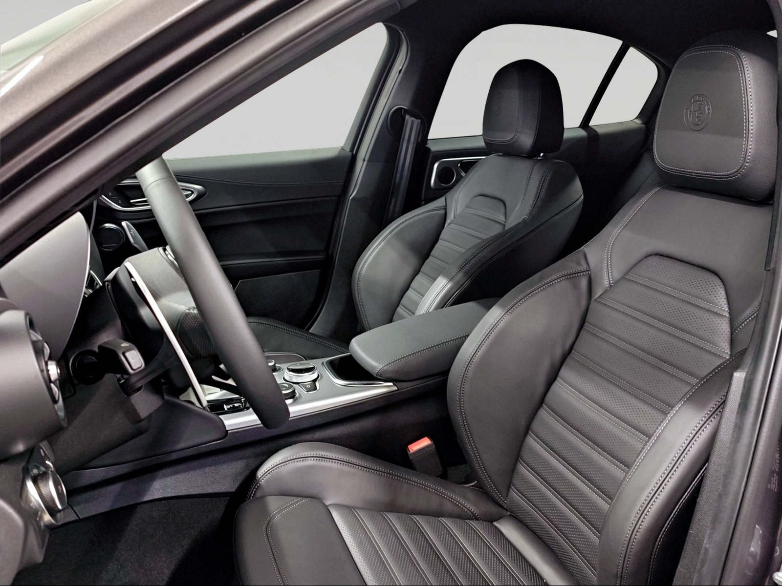 ALFA ROMEO Giulia 2.0 Veloce Q4 AT8-image-6