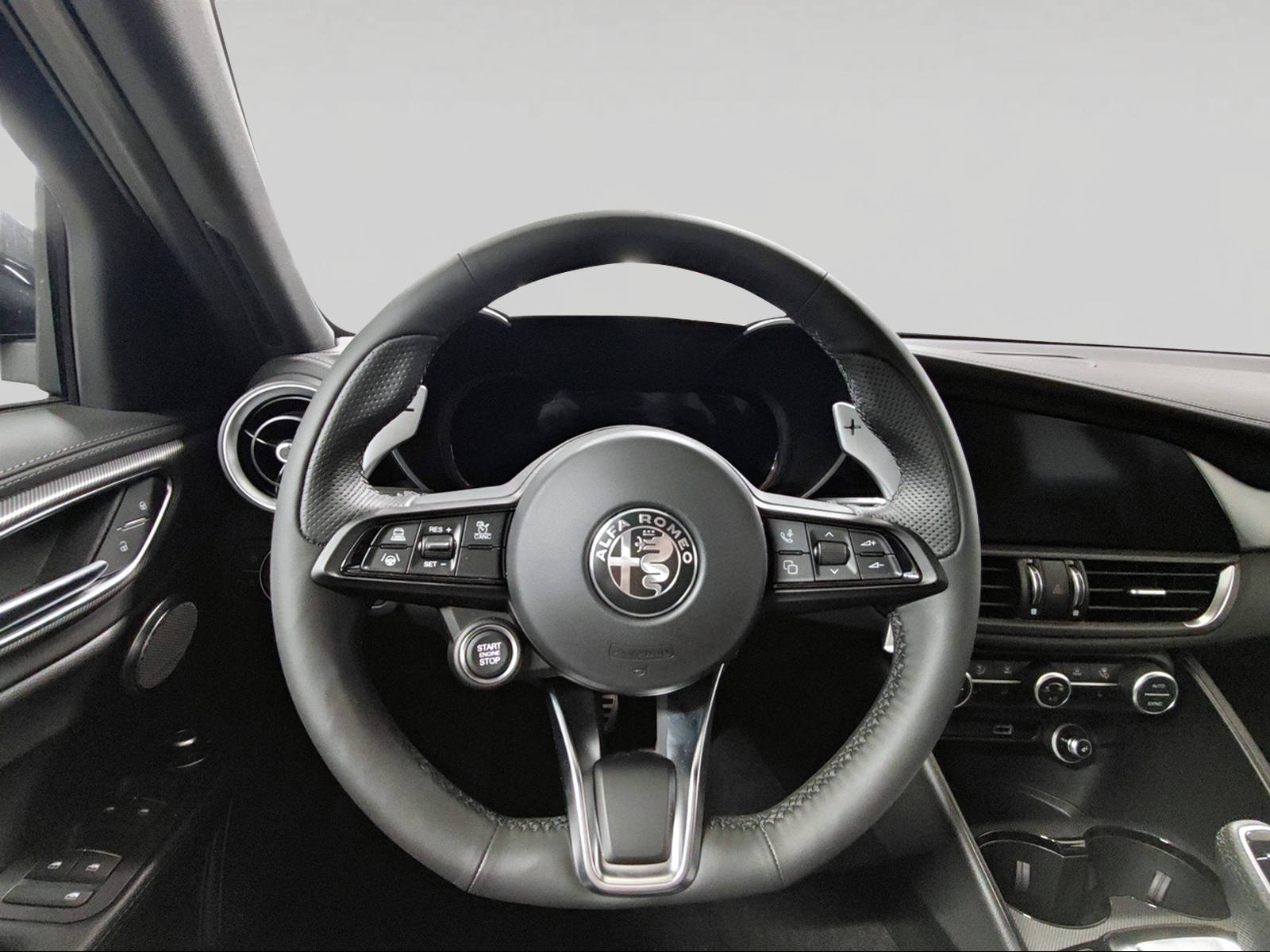 ALFA ROMEO Giulia 2.0 Veloce Q4 AT8-image-9