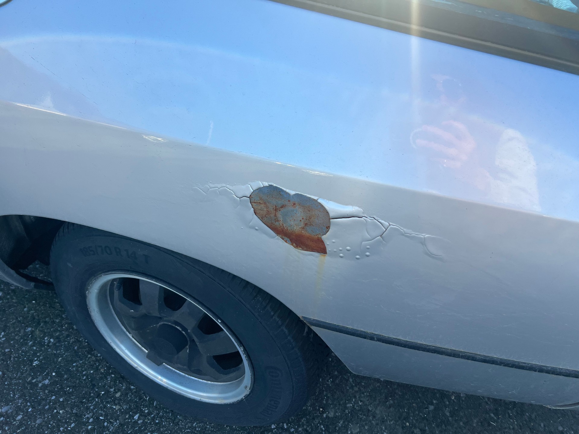 PORSCHE 924-image-7