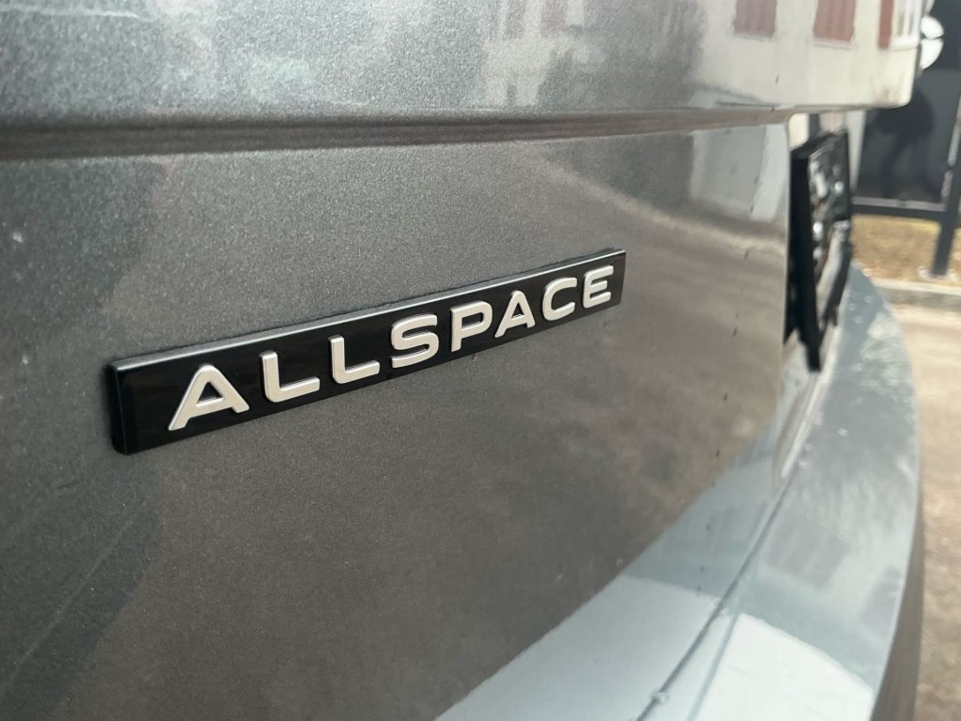 VW Tiguan Allspace 1.5 TSI DSG ***7PLATZ MIT ANHÄNGEKUPPLUNG ***-image-26