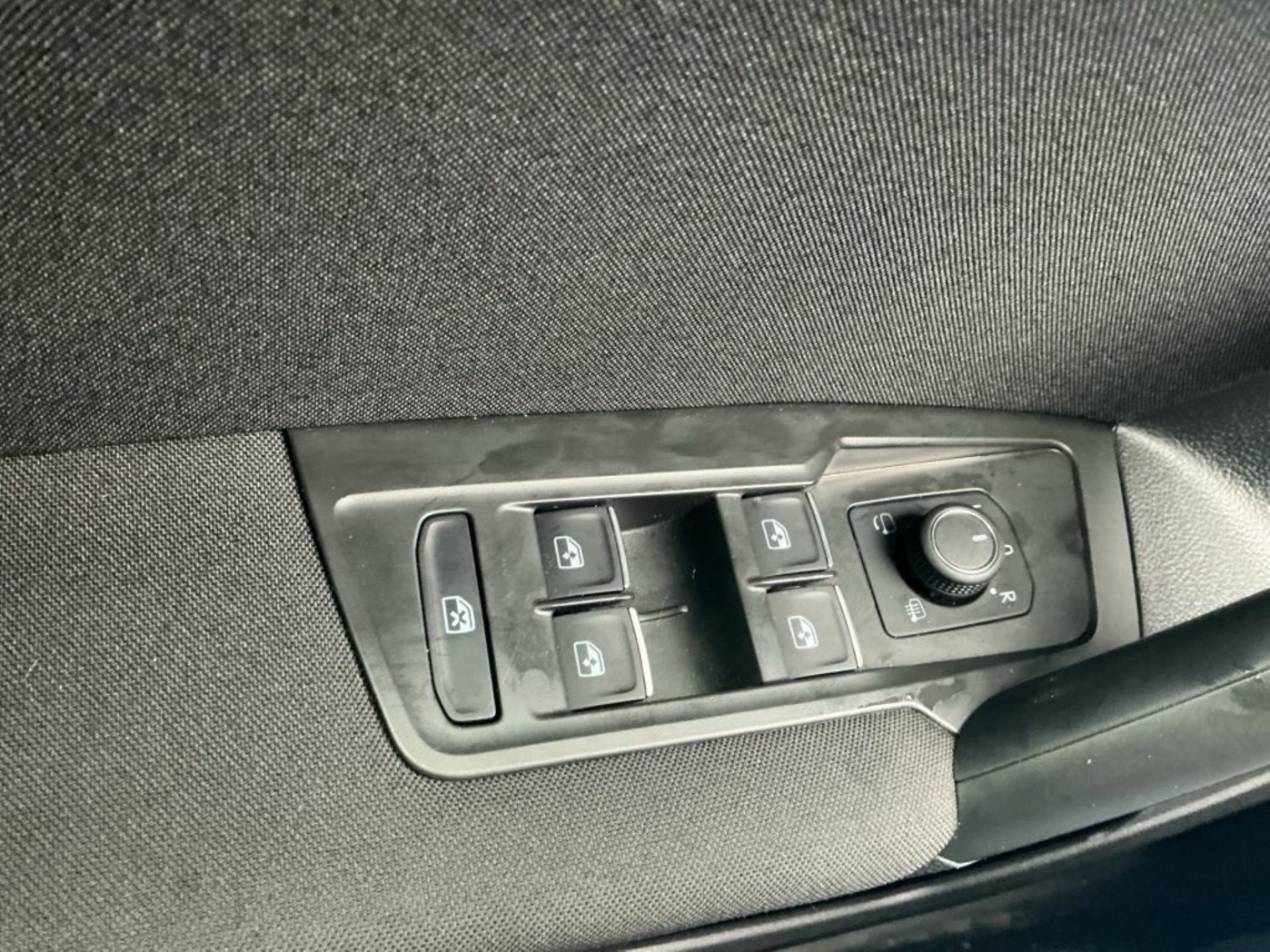 VW Tiguan Allspace 1.5 TSI DSG ***7PLATZ MIT ANHÄNGEKUPPLUNG ***-image-22