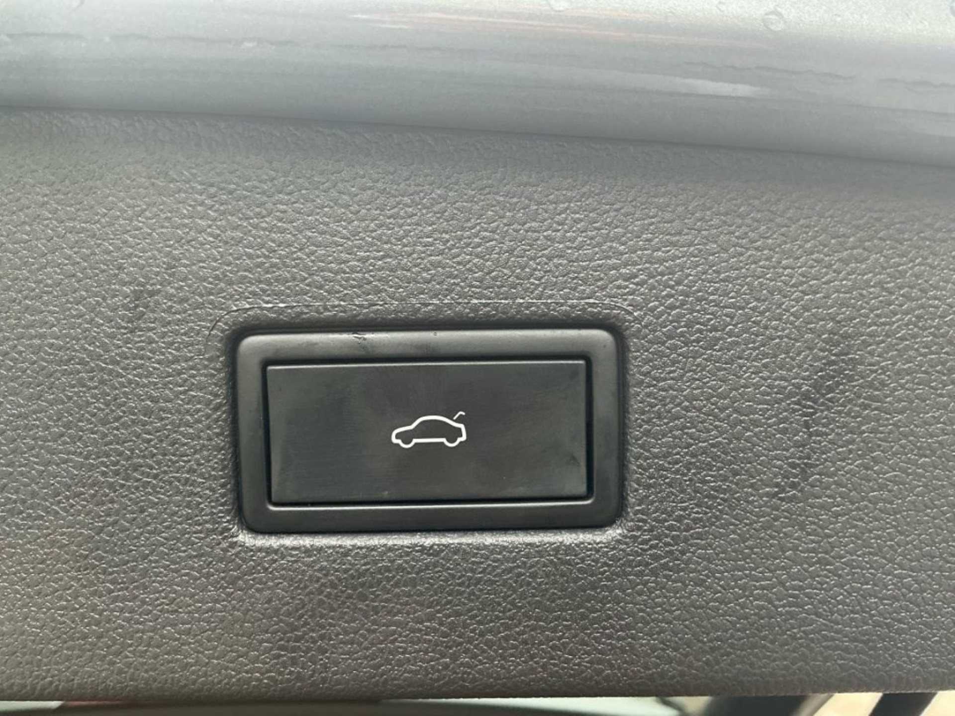 VW Tiguan Allspace 1.5 TSI DSG ***7PLATZ MIT ANHÄNGEKUPPLUNG ***-image-23