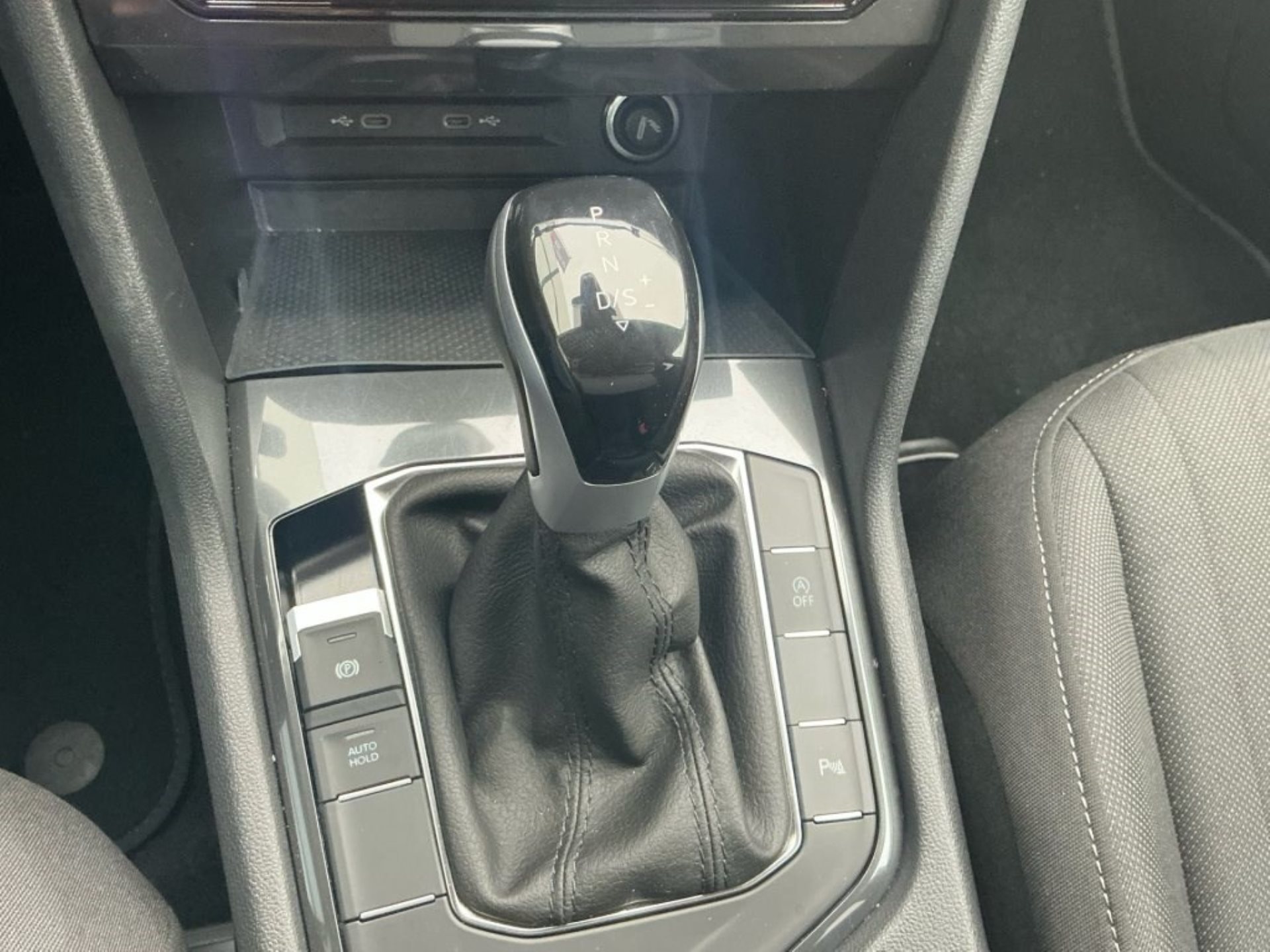VW Tiguan Allspace 1.5 TSI DSG ***7PLATZ MIT ANHÄNGEKUPPLUNG ***-image-21