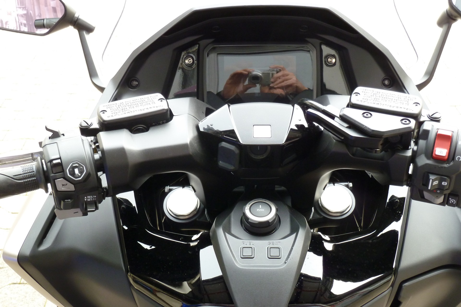 HONDA 750-image-2