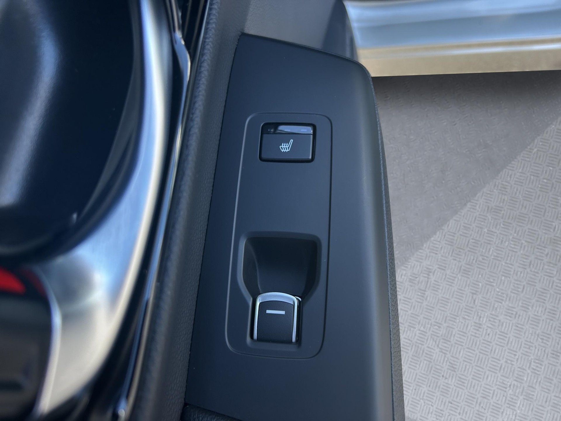 HONDA CR-V 2.0 i-MMD Plug-in Hybrid Advance Tech 2WD-image-16