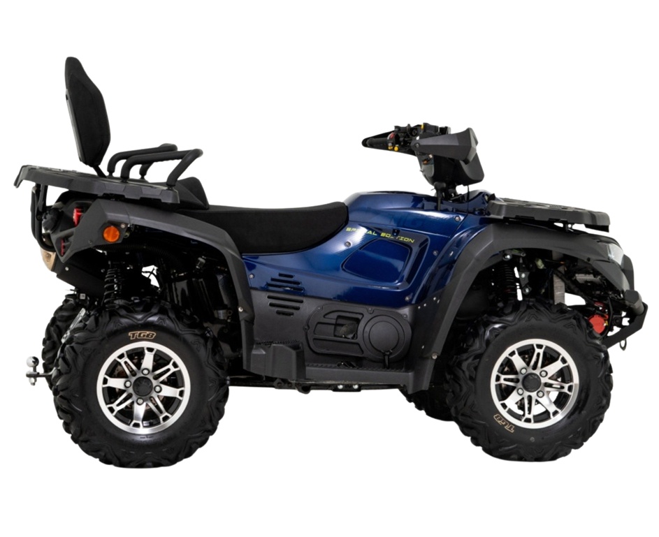 TGB Blade 1000 LT FL EPS-image-4