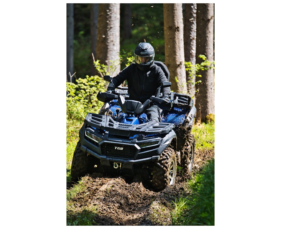 TGB Blade 1000 LT FL EPS-image-14