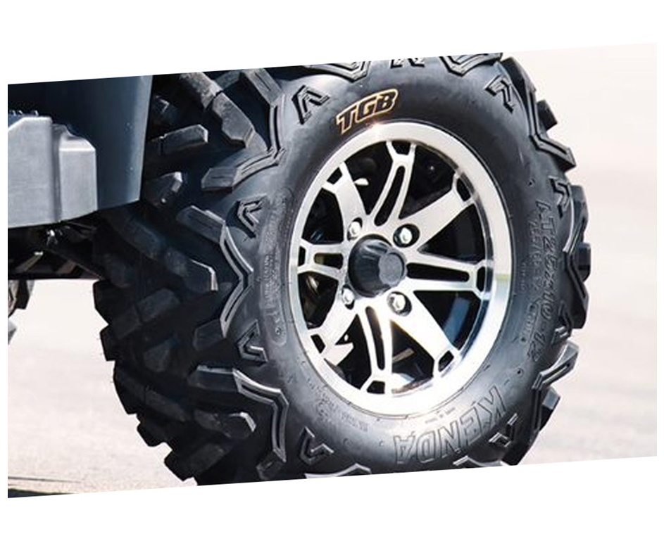 TGB Blade 1000 LT FL EPS-image-7