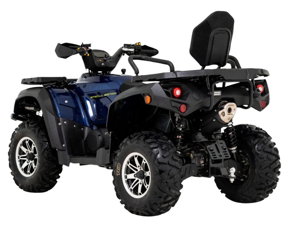 TGB Blade 1000 LT FL EPS-showroom-element-2