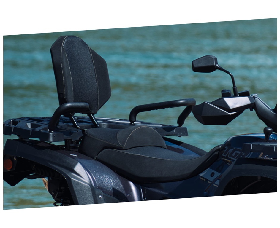 TGB Blade 1000 LT FL EPS-image-11