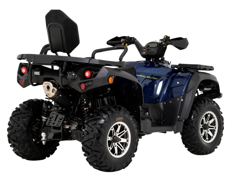 TGB Blade 1000 LT FL EPS-showroom-element-3