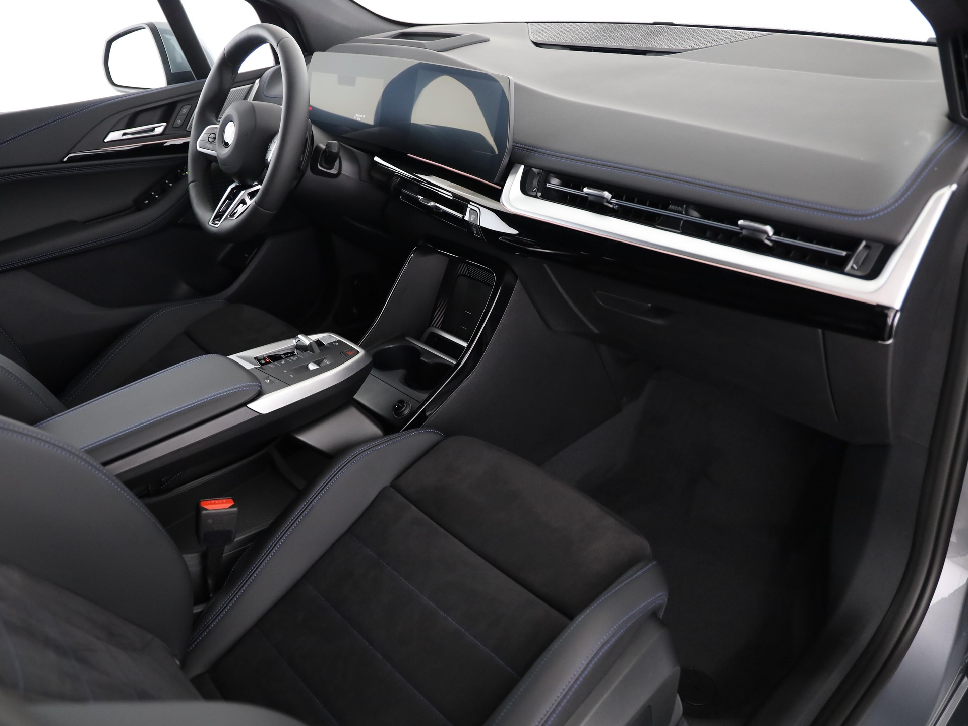 BMW 223i xDrive SDKG Active Tourer-image-14