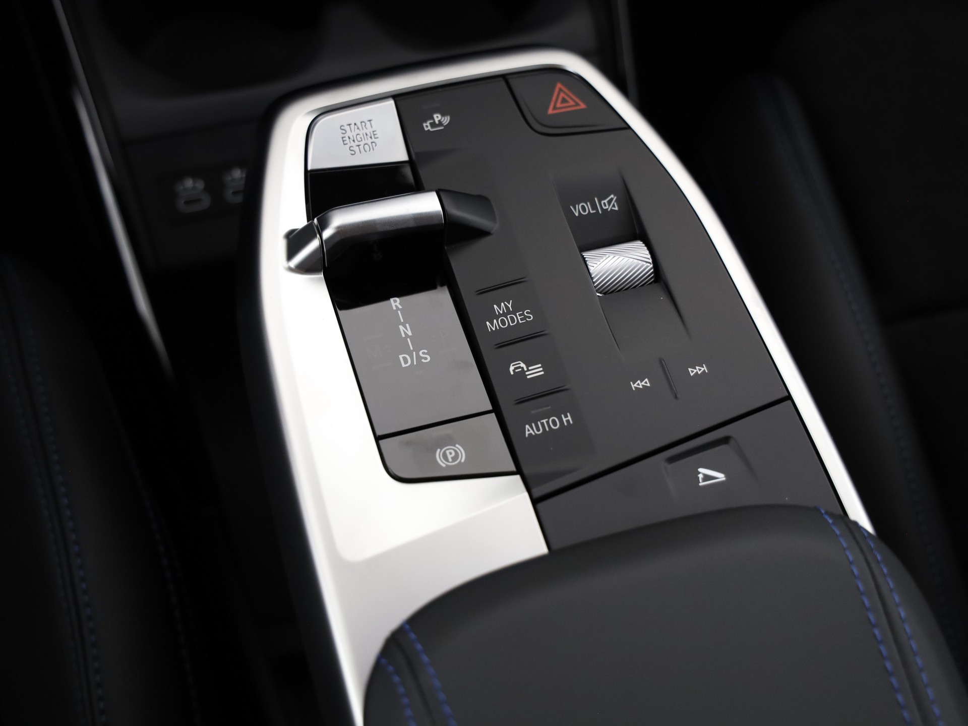 BMW 223i xDrive SDKG Active Tourer-image-18