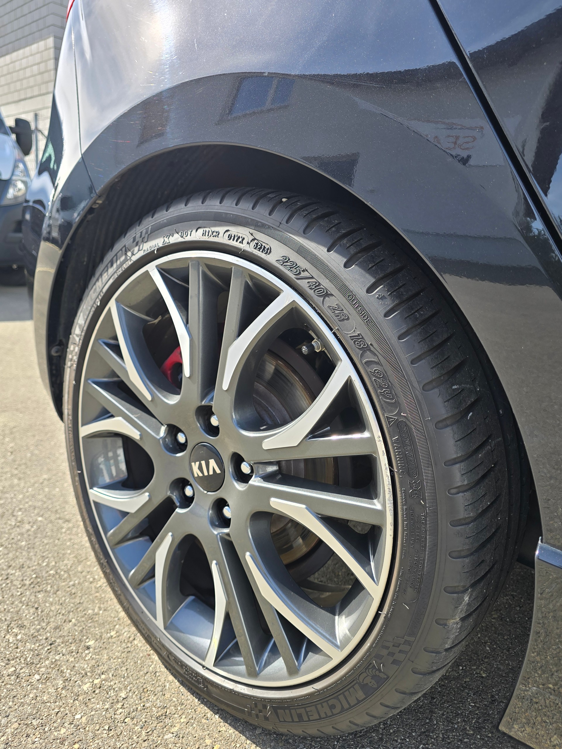 KIA CEED-image-6