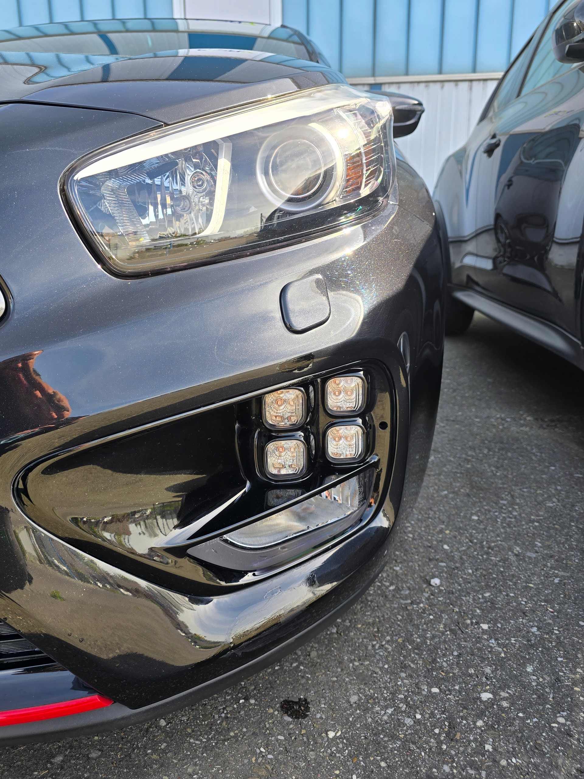 KIA CEED-image-8