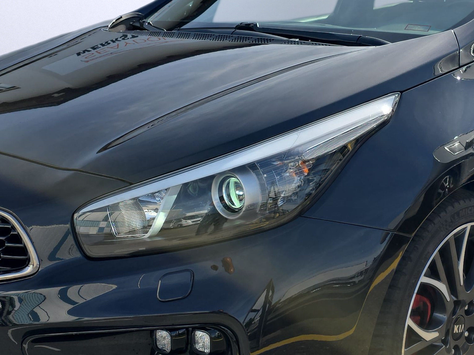 KIA CEED-image-9