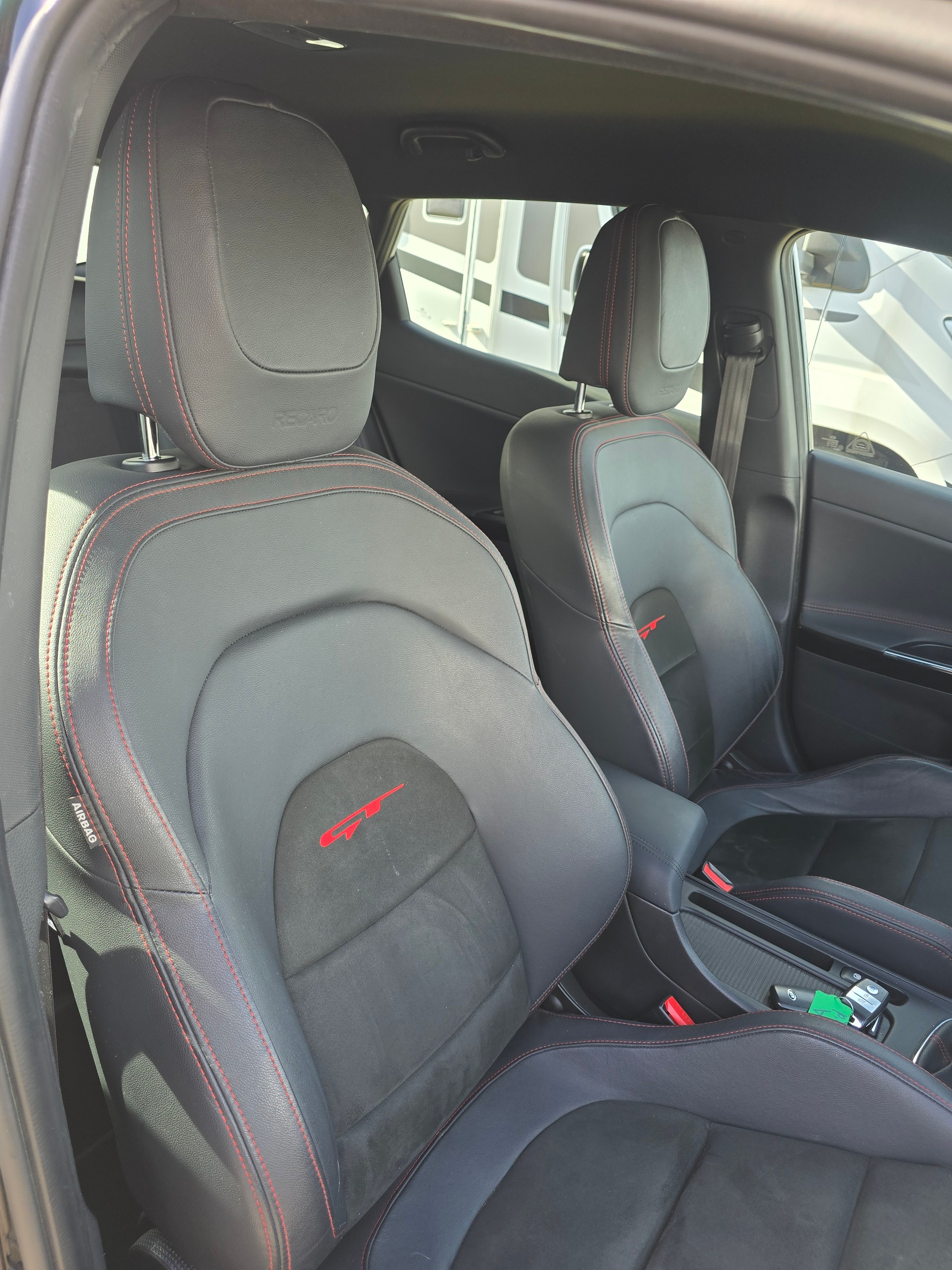 KIA CEED-image-18