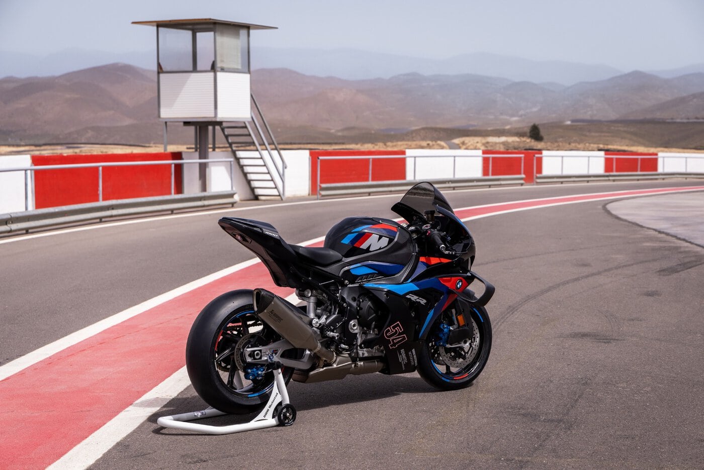 BMW M 1000 RR-image-3