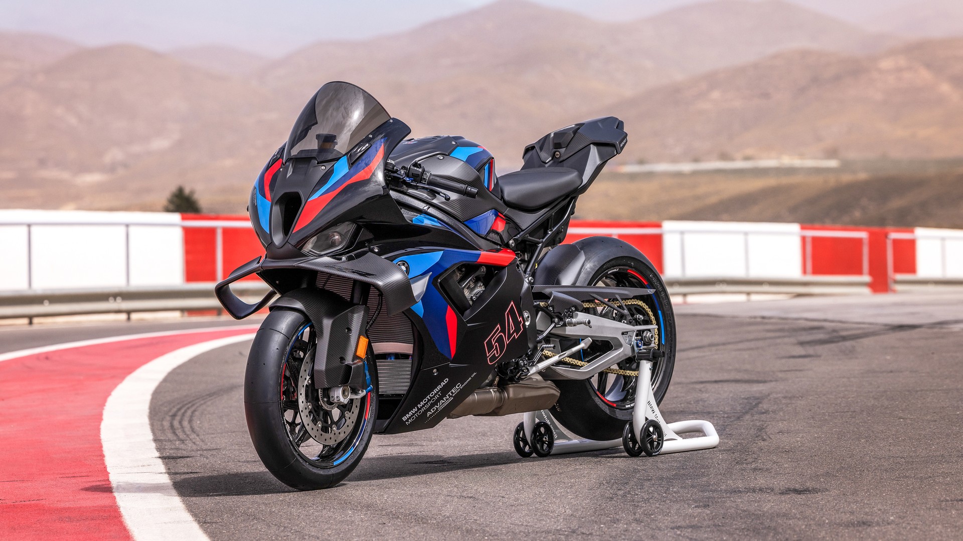 BMW M 1000 RR-image-0