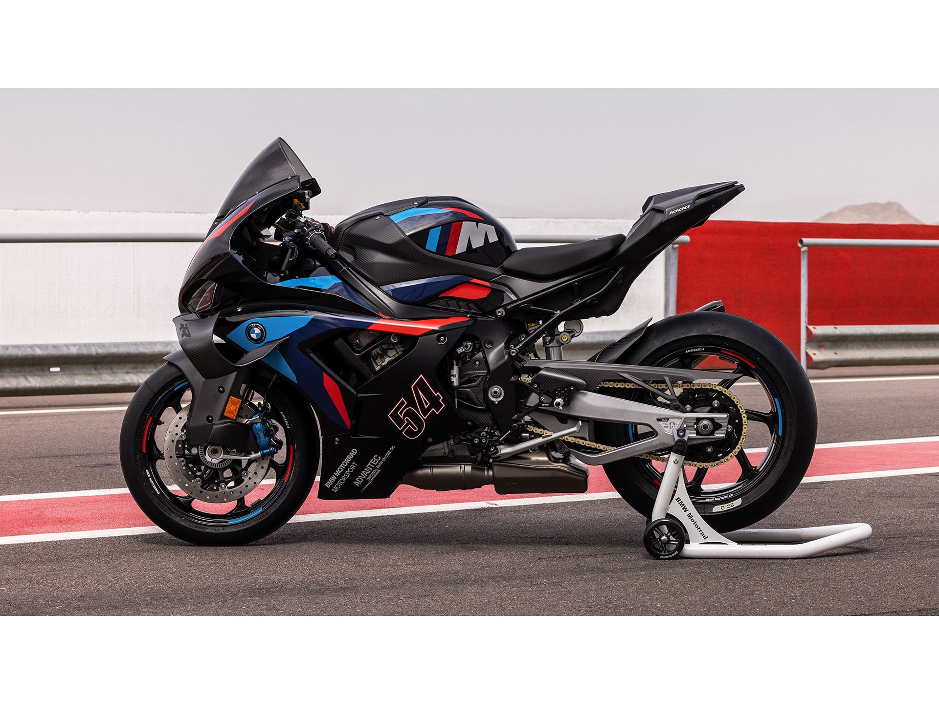 BMW M 1000 RR-image-1