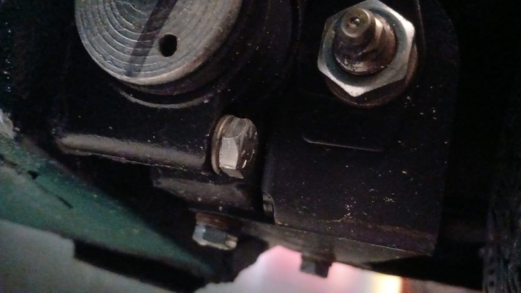 MINI-image-10