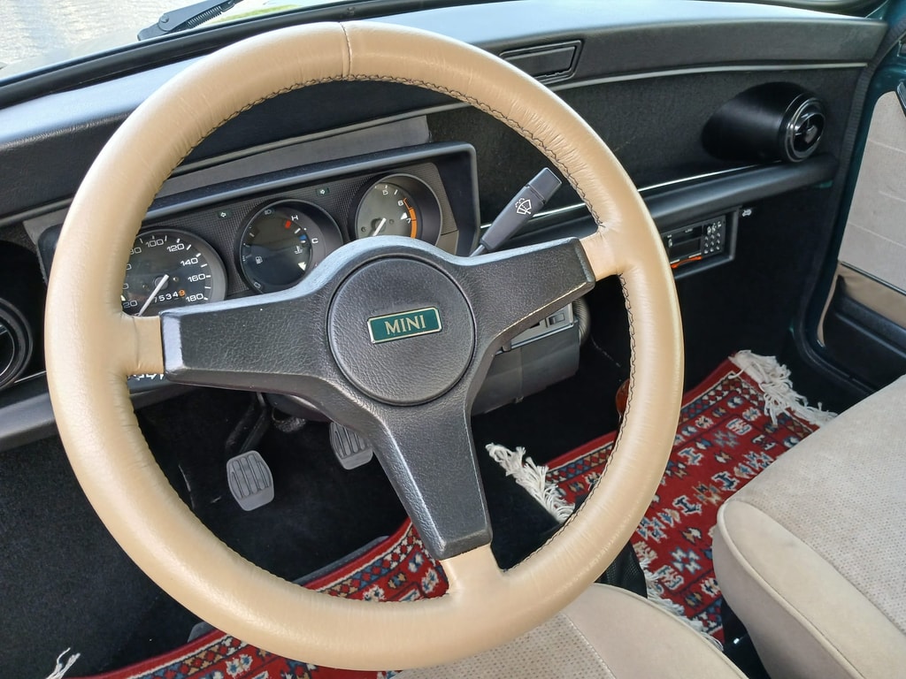 MINI-image-9