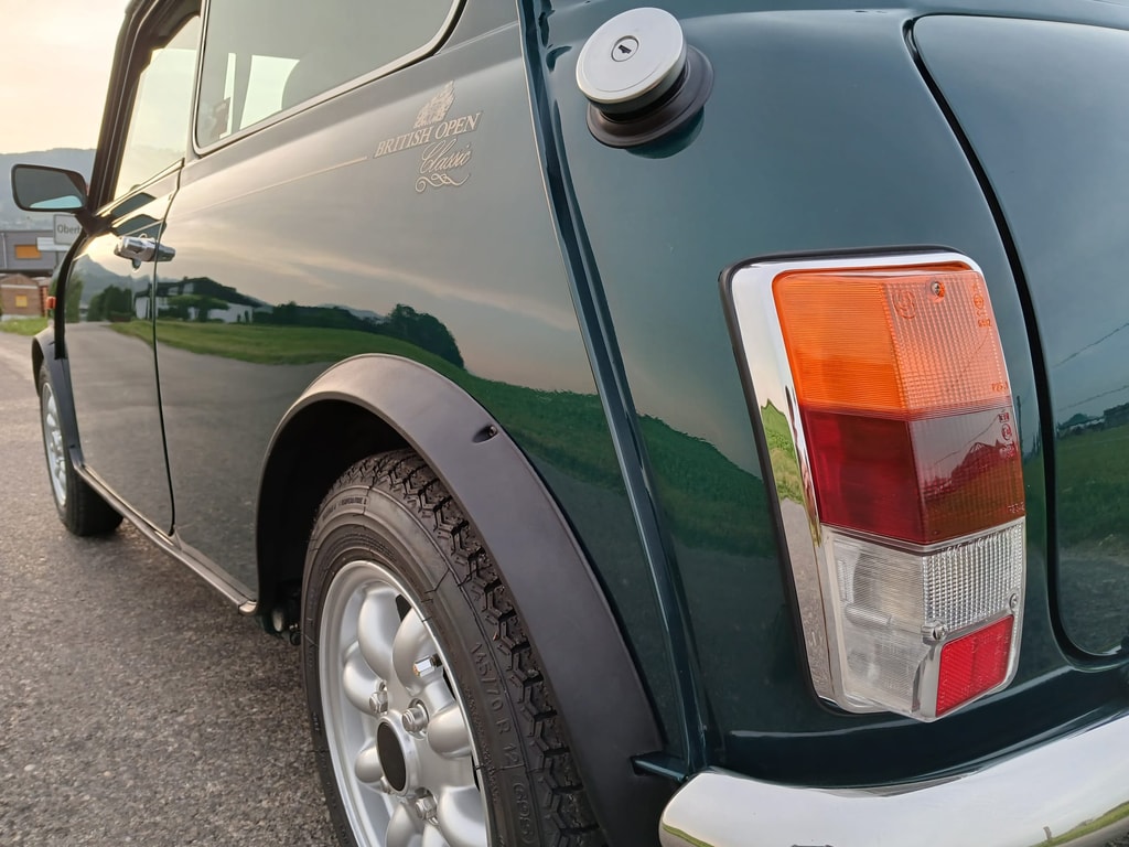 MINI-image-5