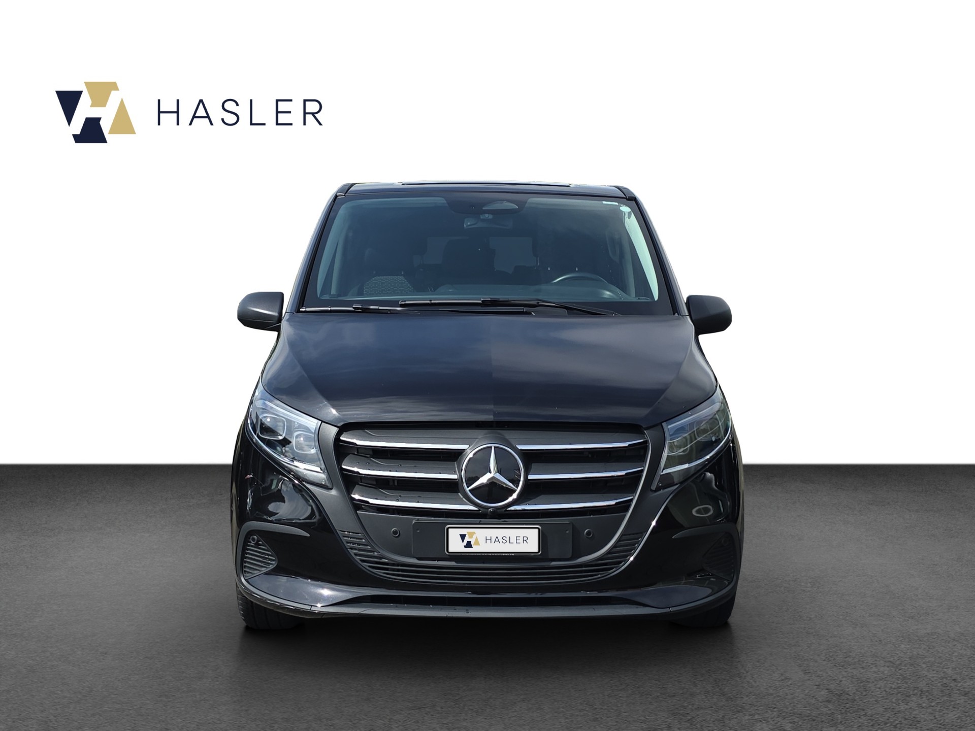 MERCEDES-BENZ Vito 116 CDI Lang Select Tourer 4Matic 9G-Tronic-showroom-element-1