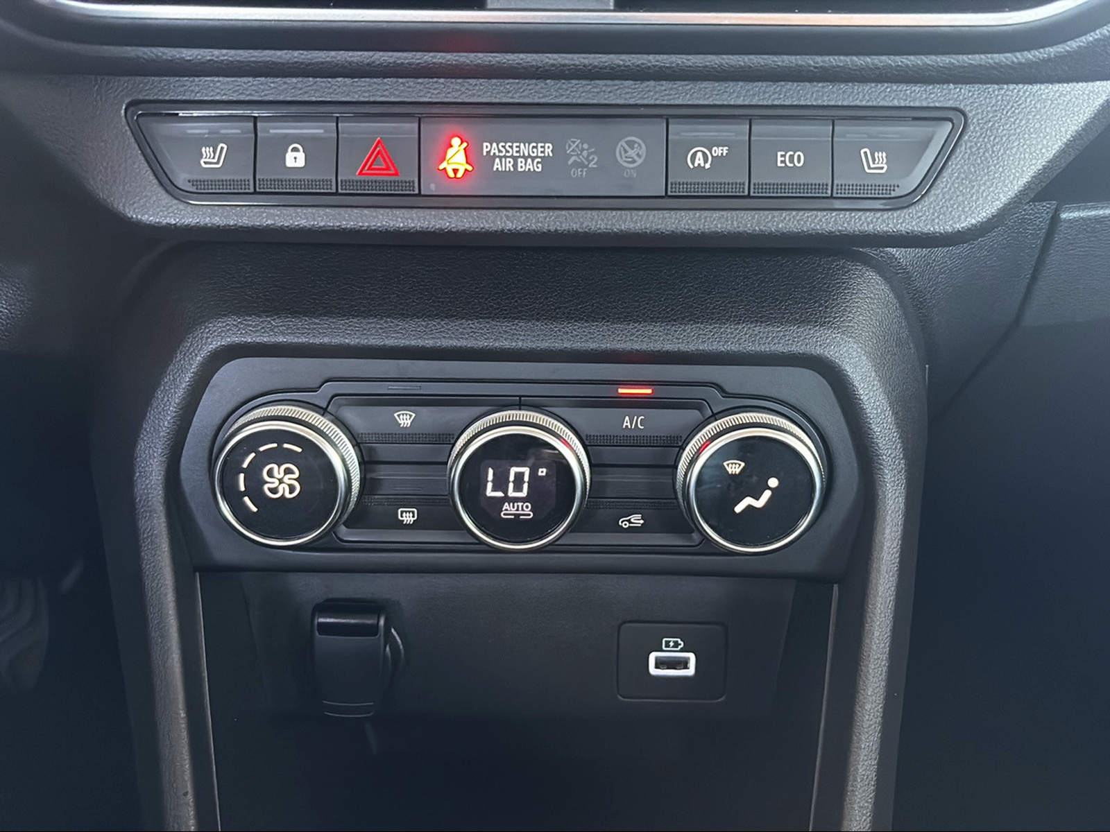 DACIA Sandero Stepway TCe 90 Comfort-image-12