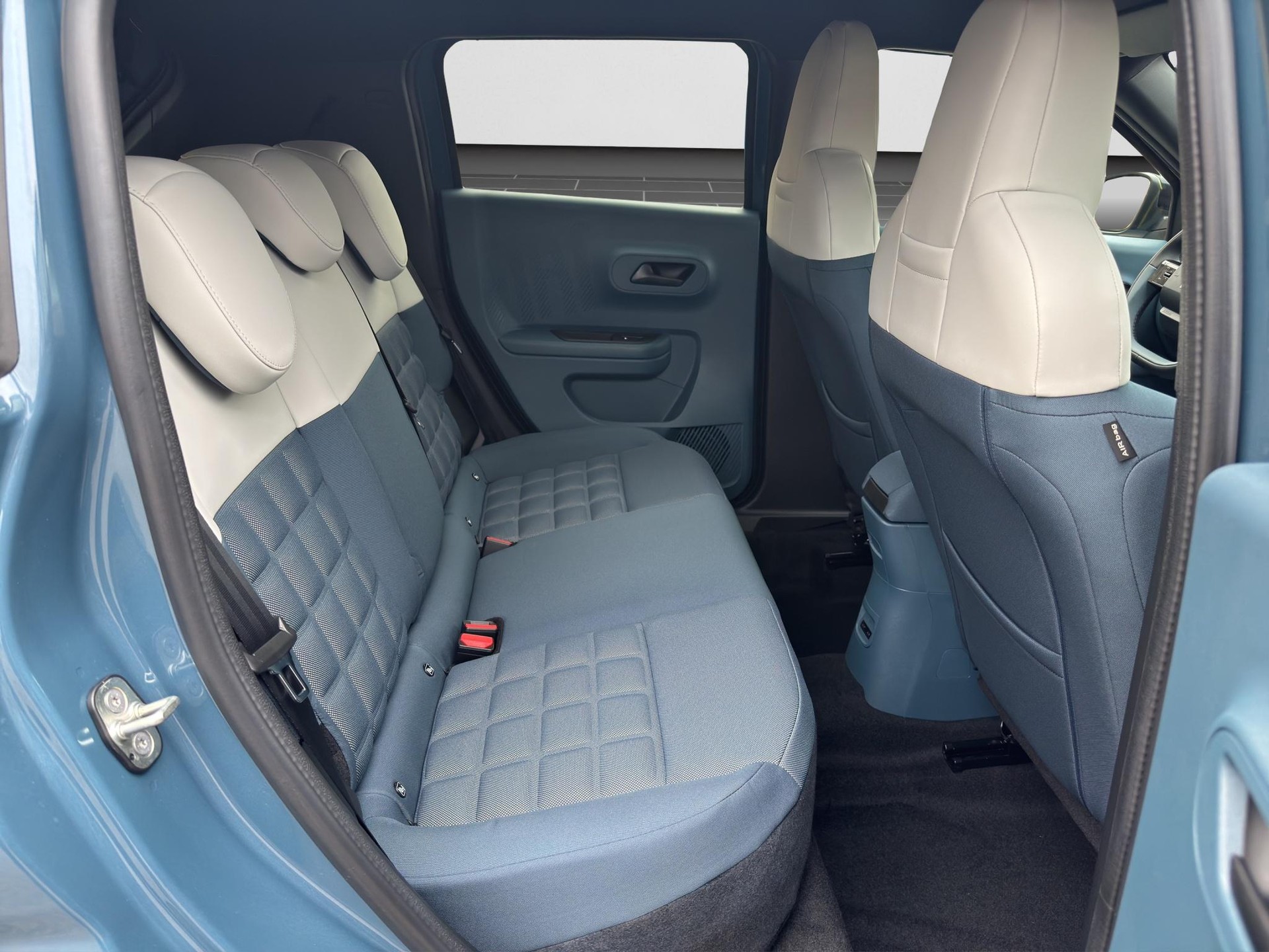 FIAT Grande Panda 1.2 Hybrid La Prima-image-12