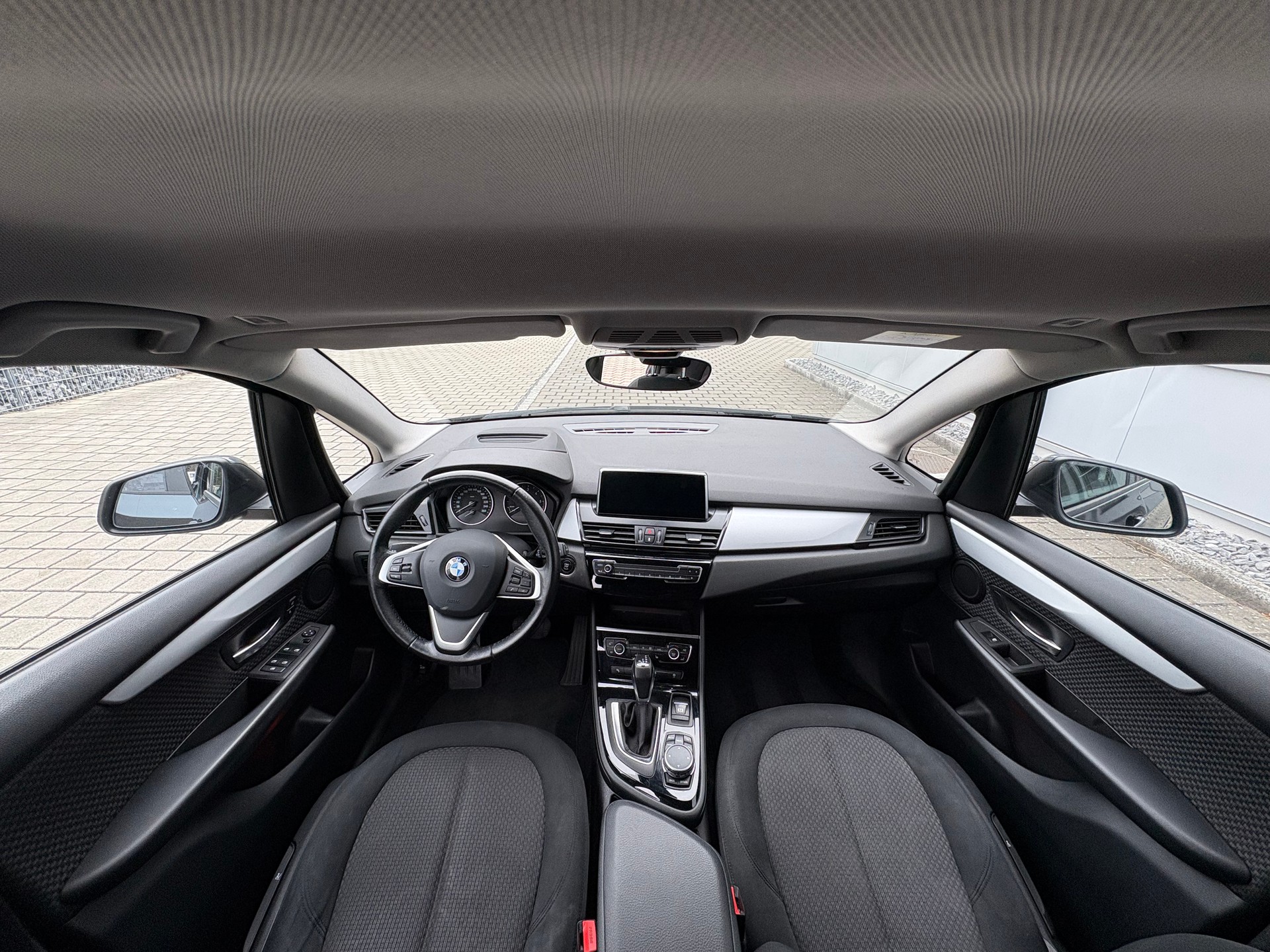 BMW 218d Active Tourer Steptronic MFK 30.01.2026-image-13