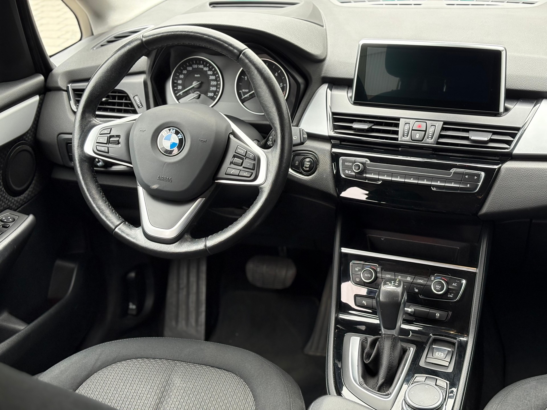 BMW 218d Active Tourer Steptronic MFK 30.01.2026-image-12