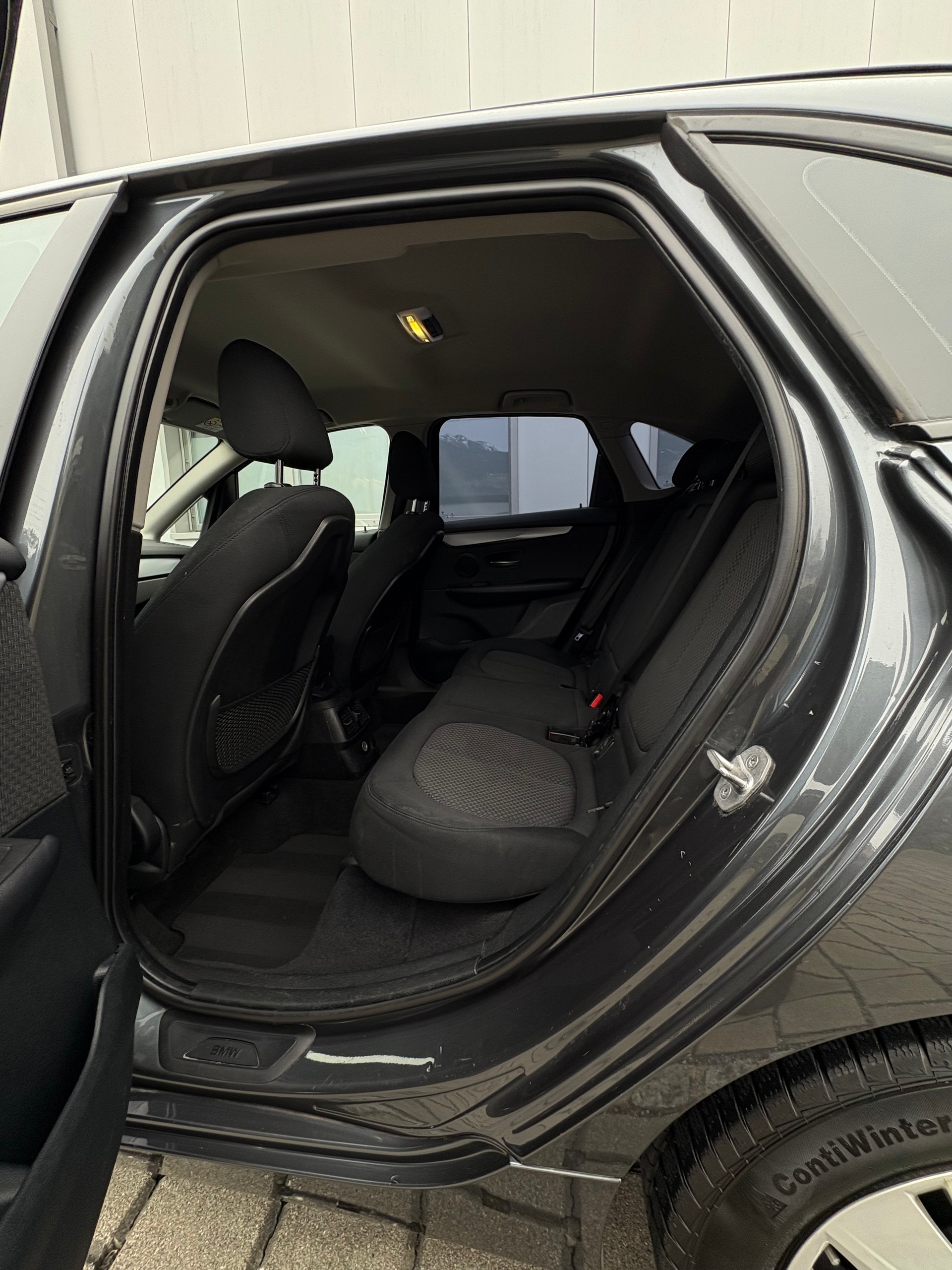 BMW 218d Active Tourer Steptronic MFK 30.01.2026-image-15