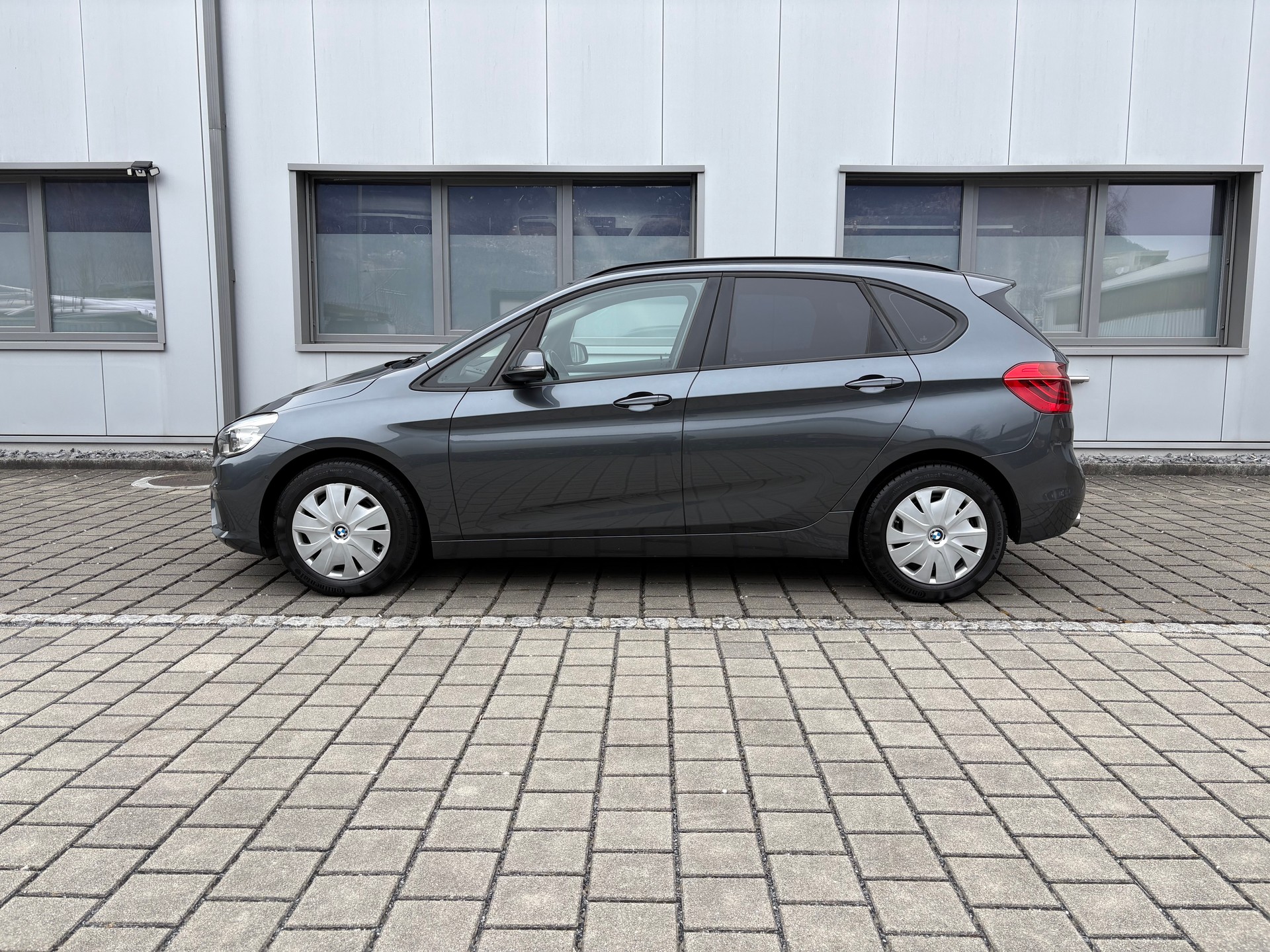 BMW 218d Active Tourer Steptronic MFK 30.01.2026-image-10