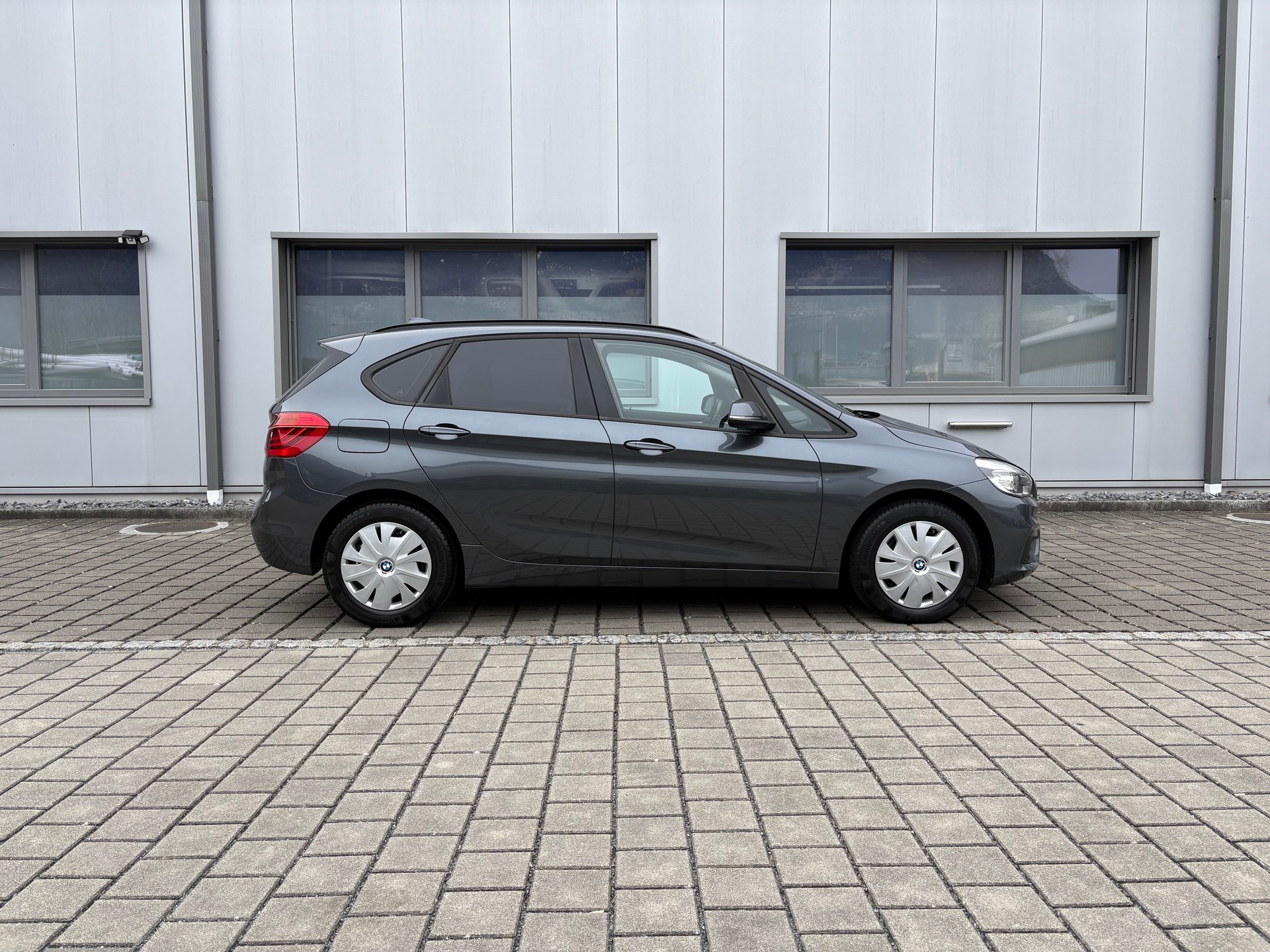 BMW 218d Active Tourer Steptronic MFK 30.01.2026-image-11