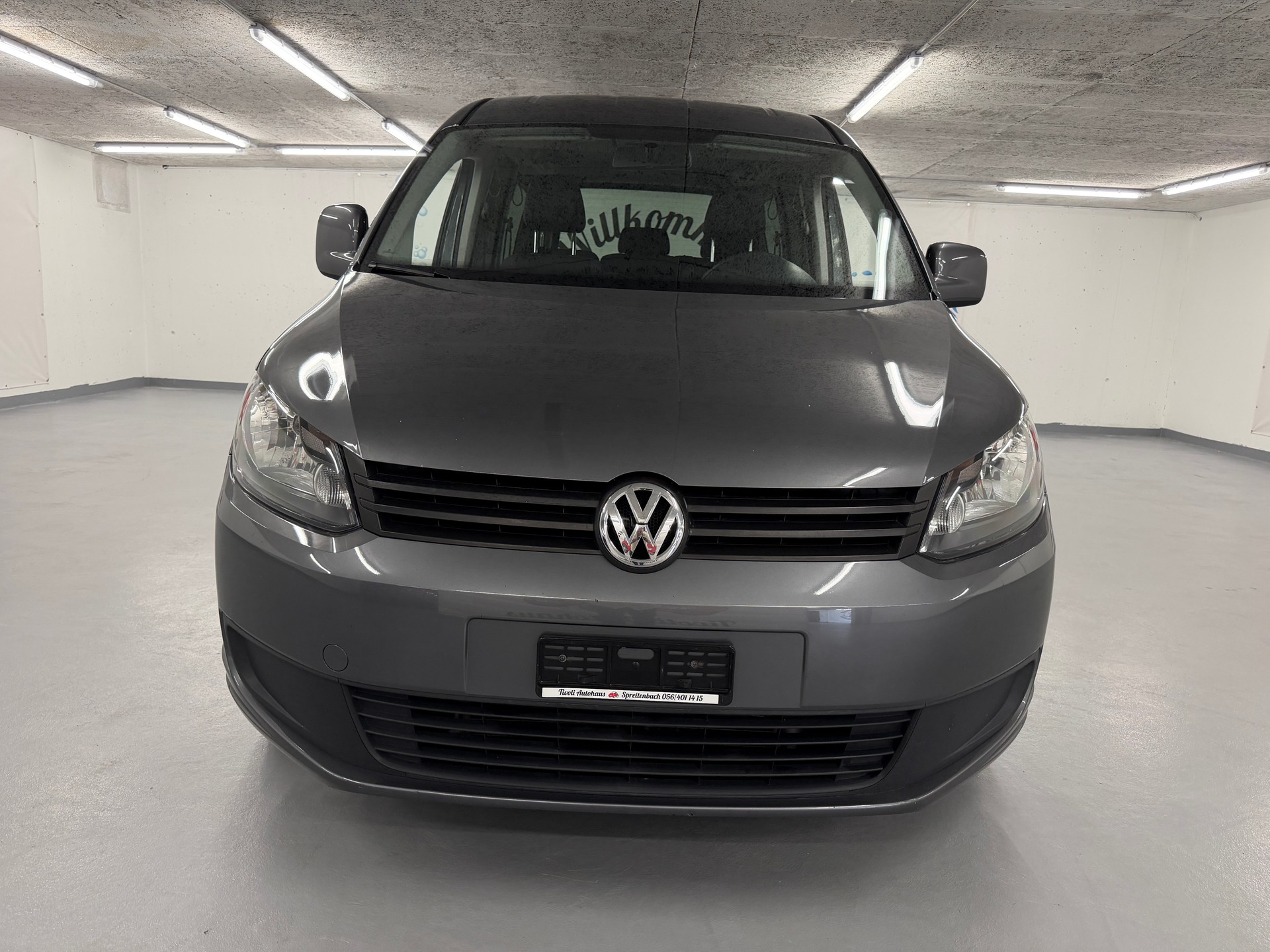 VW Caddy Maxi 2.0 TDI CR 4Motion CUP-showroom-element-2
