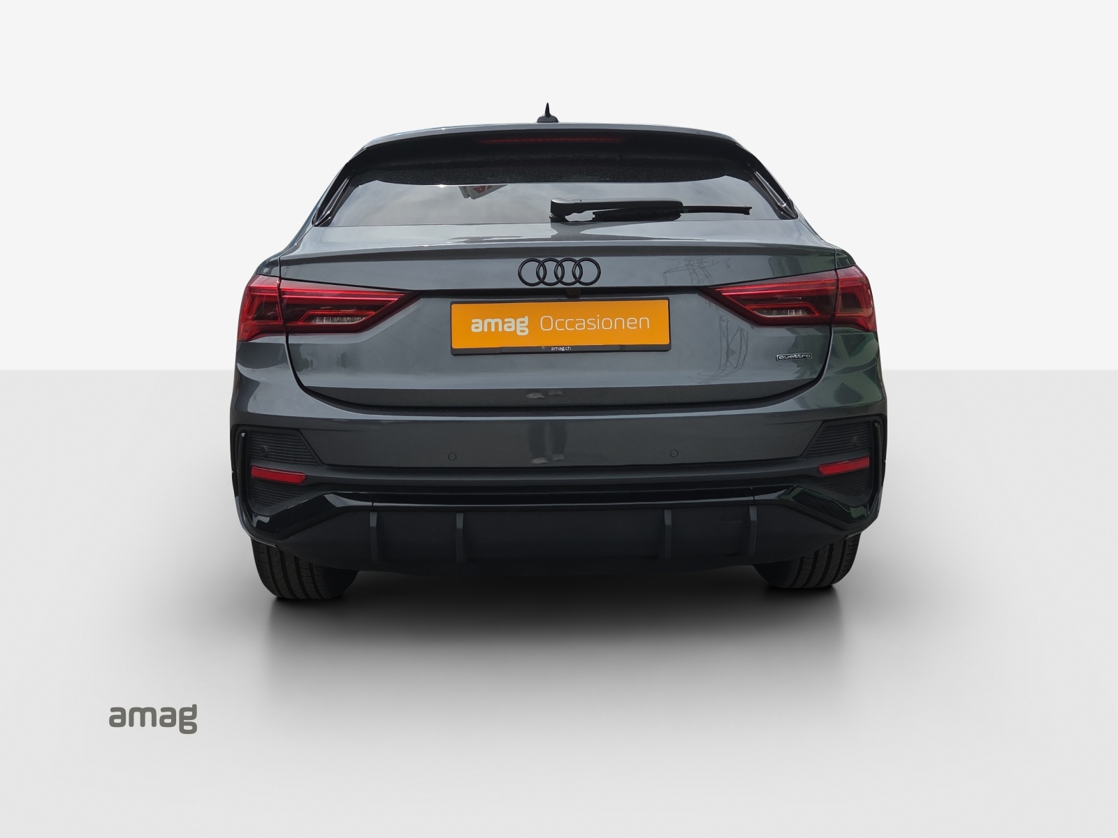 AUDI Q3 Sportback 40 TFSI S line quattro S-tronic-showroom-element-3