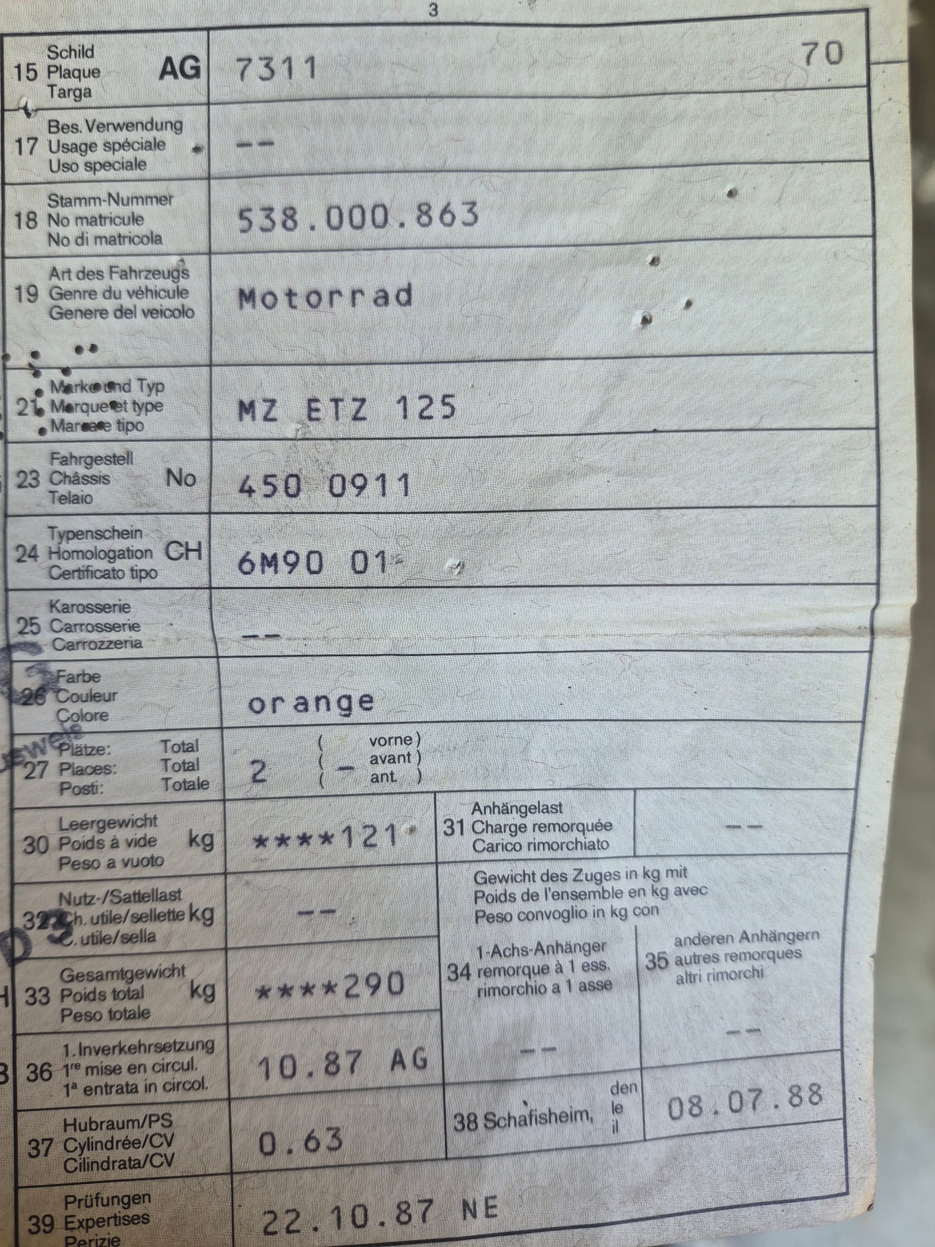 MZ ETZ 125-image-3