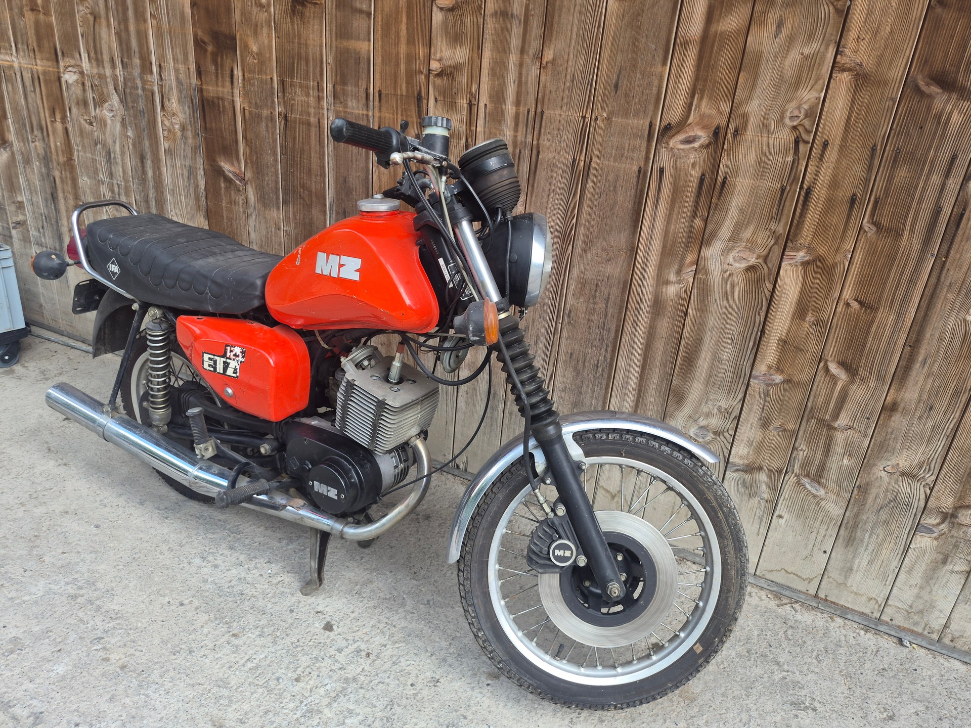 MZ ETZ 125-image-1