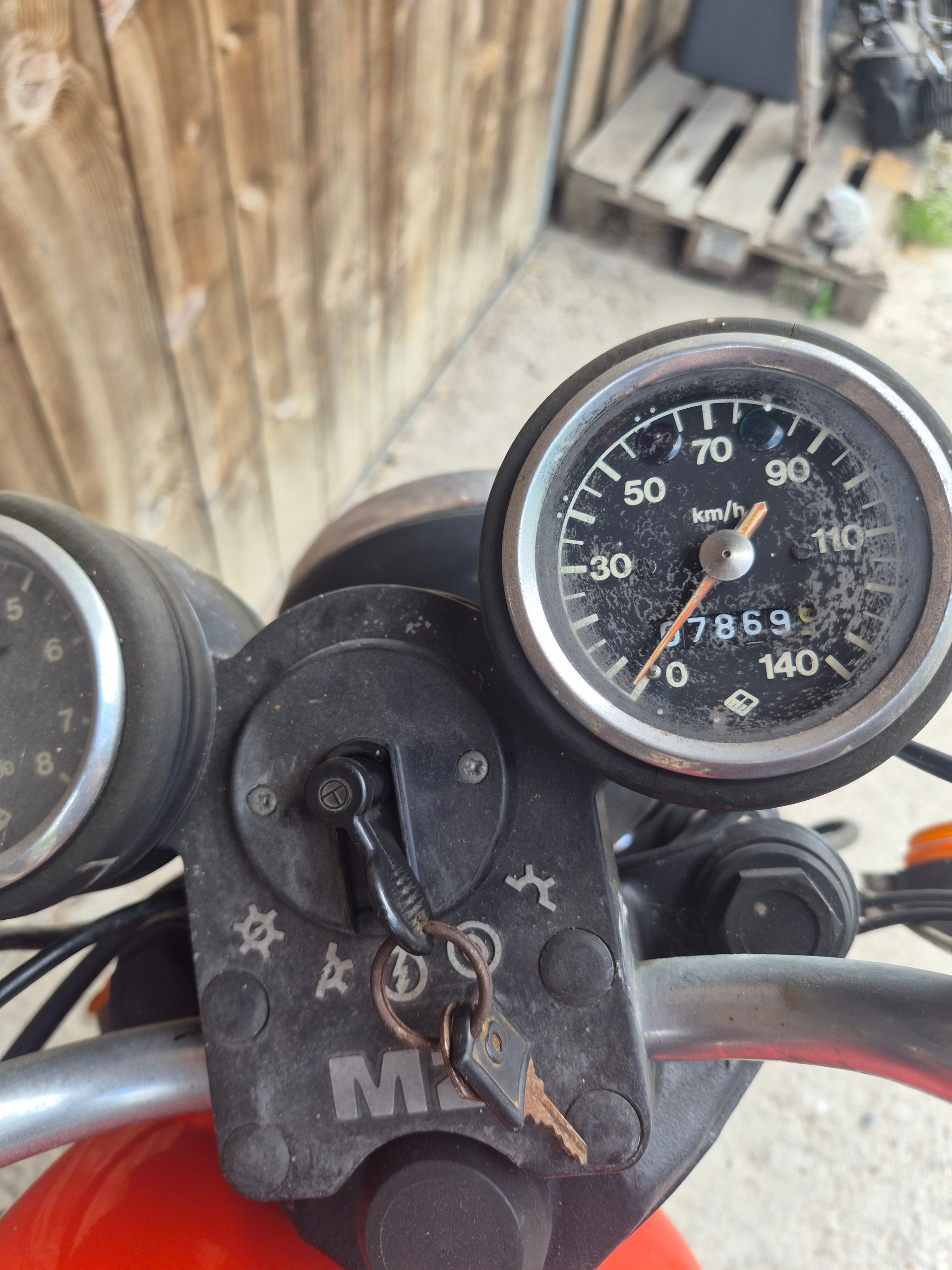 MZ ETZ 125-image-2