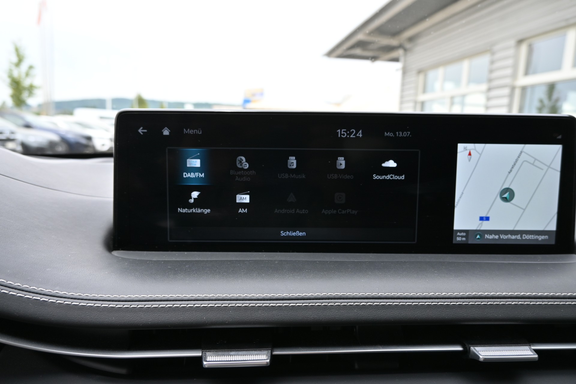 GENESIS GV70 Electrified Sport kWh 77,4 AWD 4X4 490PS-image-25