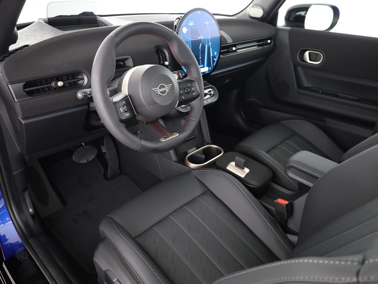 MINI Cooper S DKG I MINI Days Offer-image-29