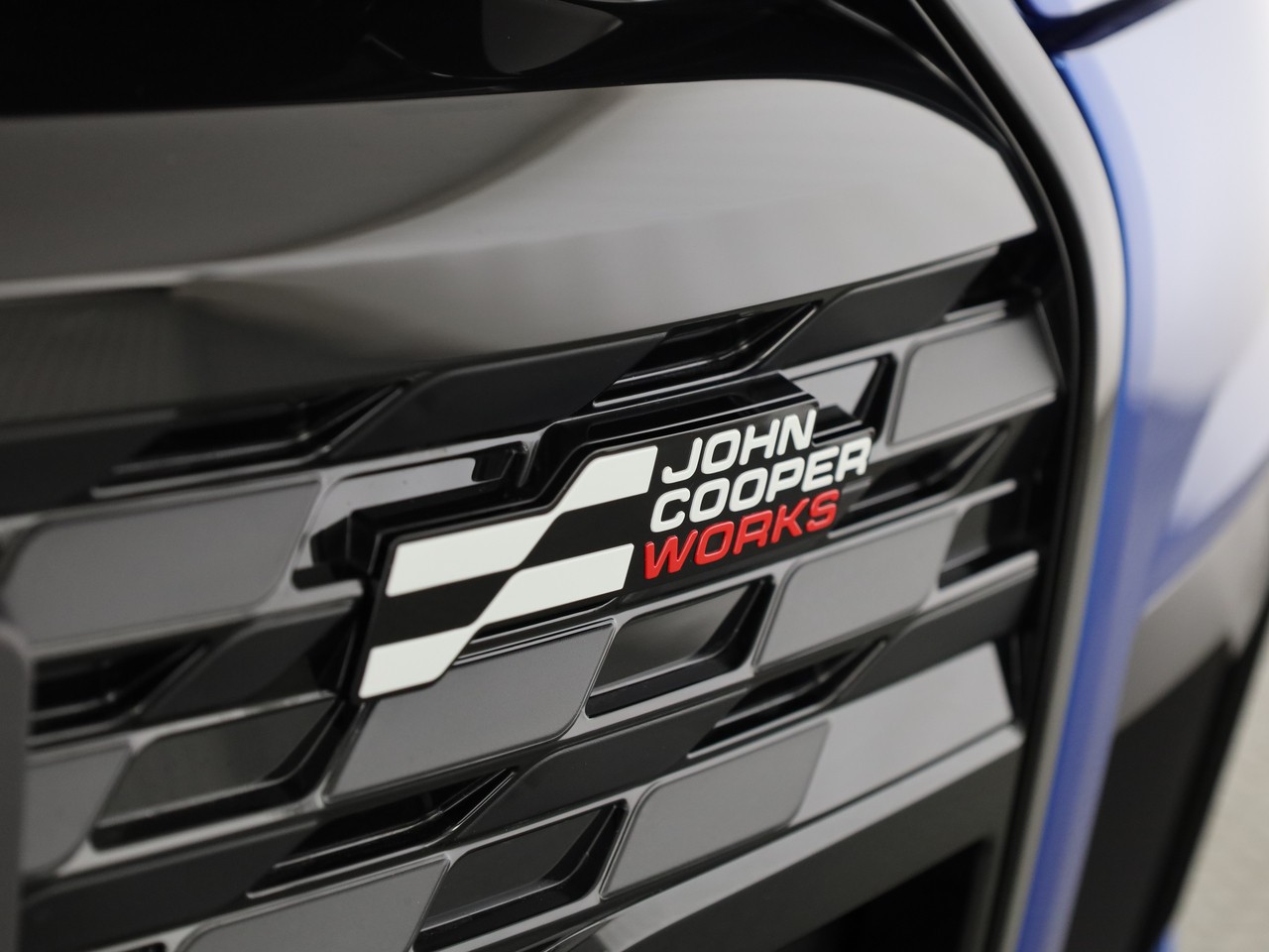 MINI Cooper S DKG I MINI Days Offer-image-24