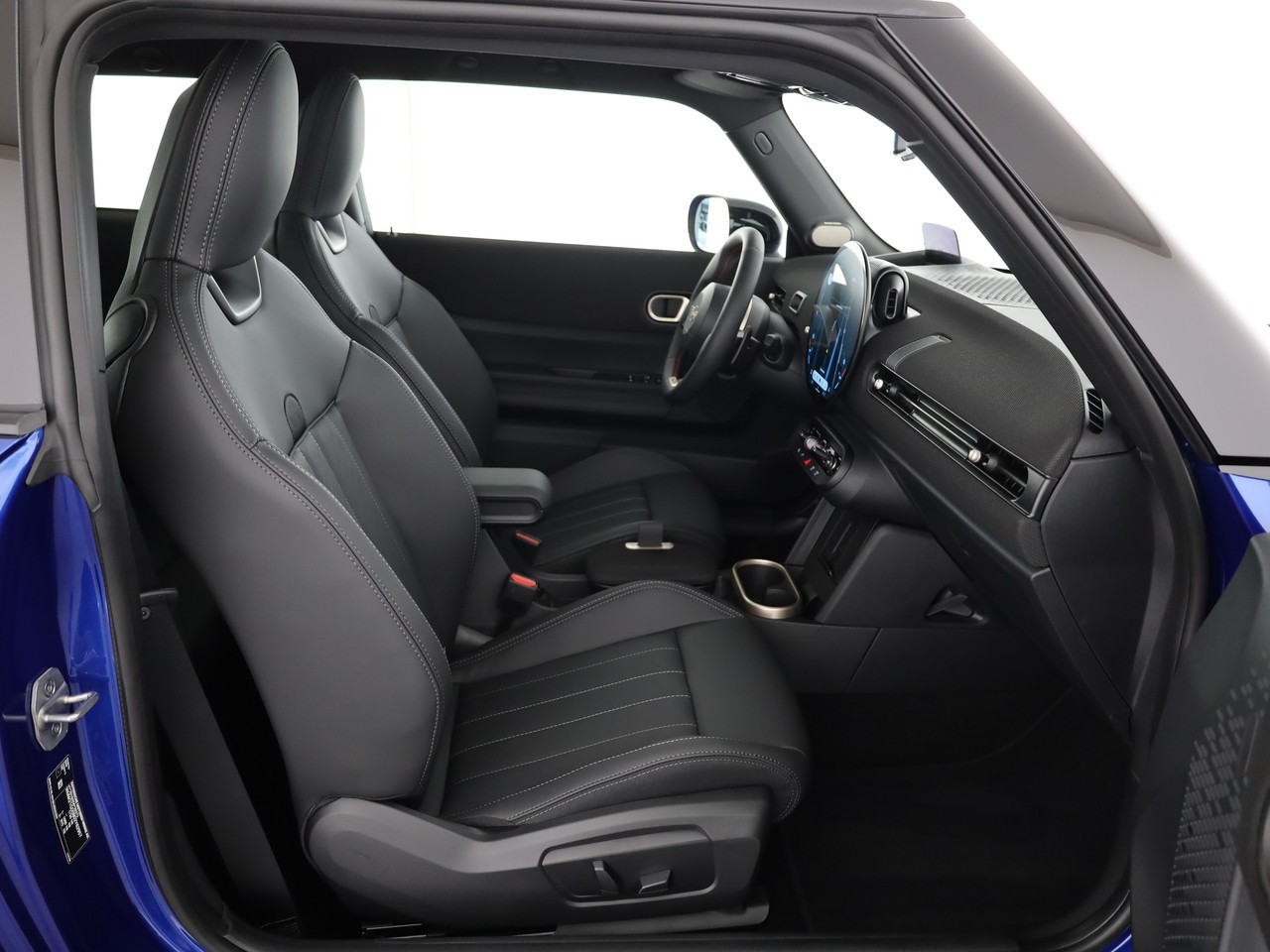MINI Cooper S DKG I MINI Days Offer-image-32